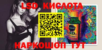 прущие грибы Краснодар