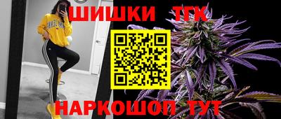 МДПВ Краснокаменск